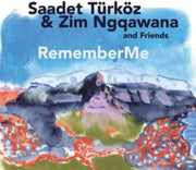 Remember Me