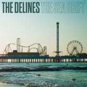 Sea Drift / The
