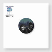 The Komiza Project Rsd 2024