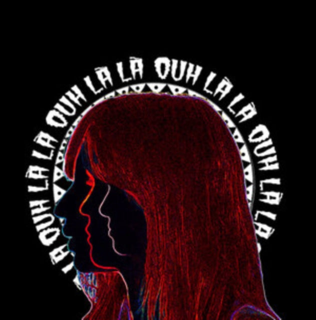 Ouh La La