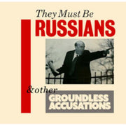 & Other Accusations
