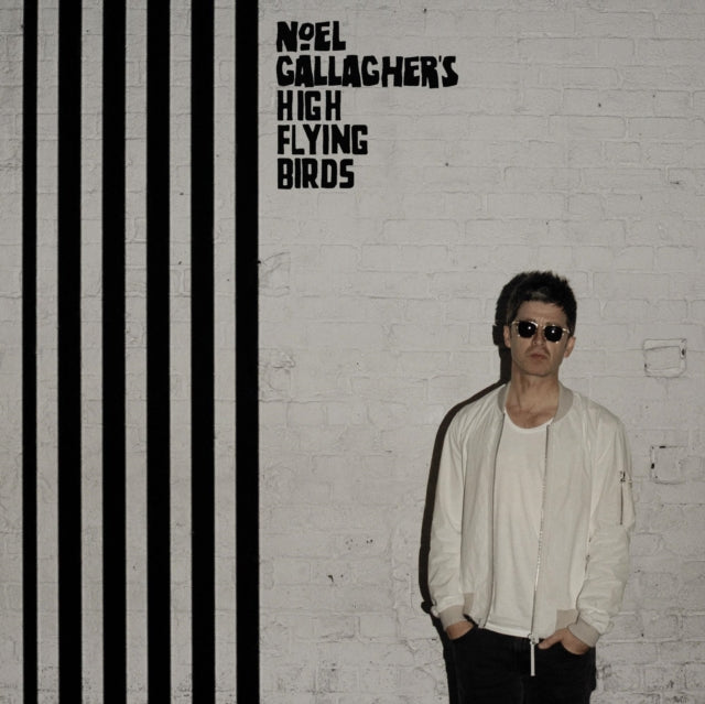 Chasing Yesterday Deluxe Edition