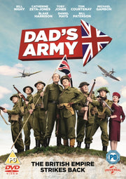 Dads Army