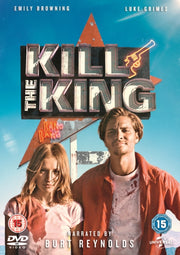Kill The King