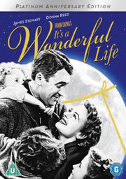 Its A Wonderful Life
