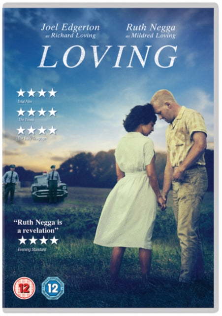 Loving
