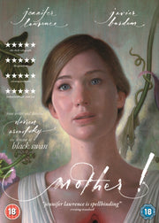 Mother