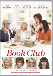 Book Club