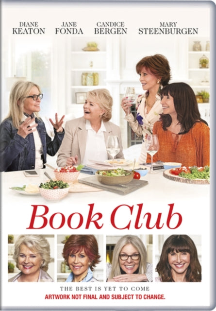 Book Club