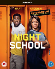 Night School