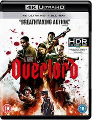 Overlord