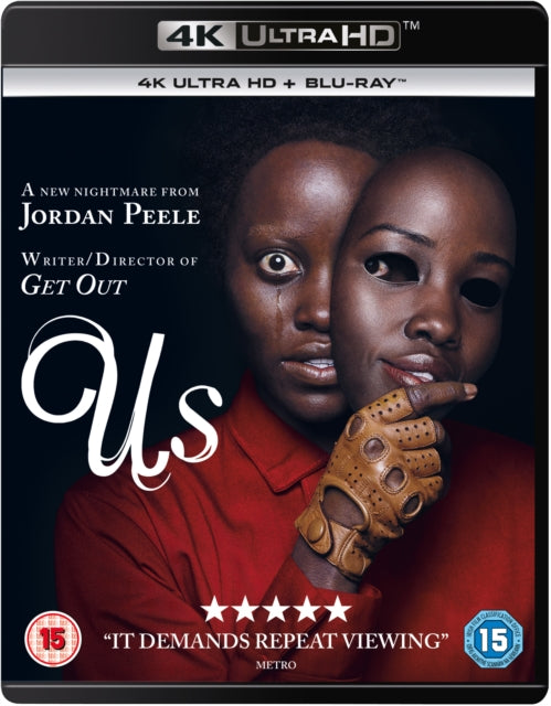 Us 4k