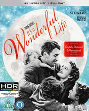 Its A Wonderful Life 2019 Remaster