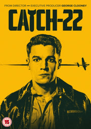 Catch-22 Season One
