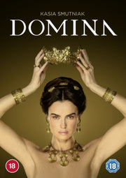 Domina Season 1