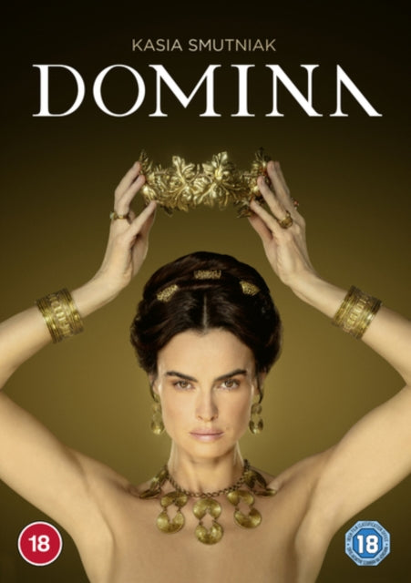 Domina Season 1