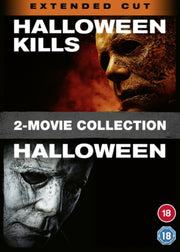 Halloween Kills