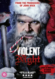 Violent Night