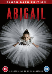 Abigail