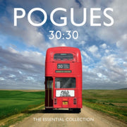 3030 - The Essential Collection