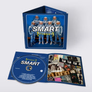 Smart 25th Anniversary Deluxe Edition