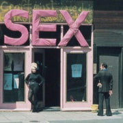 Sex Too Fast To Live Too Young To Die