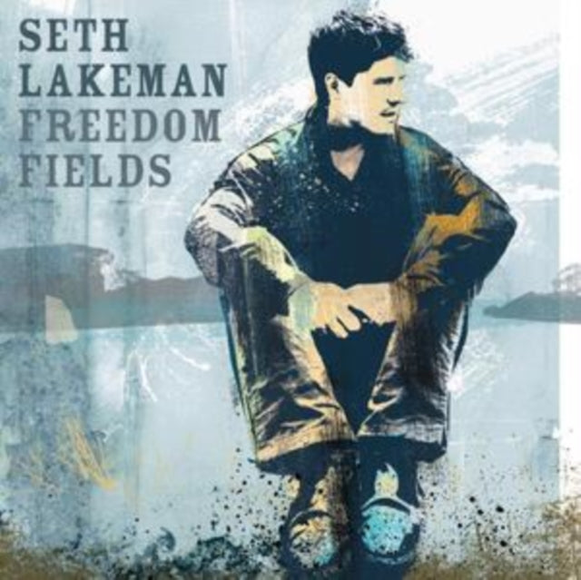 Freedom Fields Anniversary Edition Curac