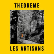 Les Artisans
