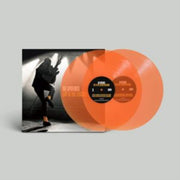 Live At The Electric Ballroom Transparen