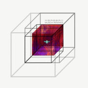 Musca Remixes 12 Inch Rsd 2023