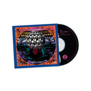 Giant Steps 30th Anniversary Edition