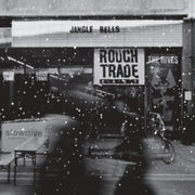 Jangle Bells - A Rough Trade Shops Chris