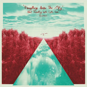 Everything Above The Sky / Astral Travel