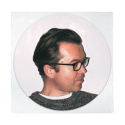 Confirm Yourself Ep (picture Disc)