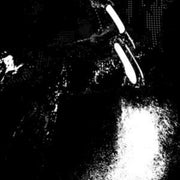 Conditions Iii Black Ice Vinyl