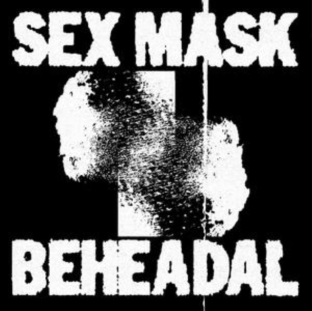 Birds / Beheadal