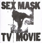 Tv Movie