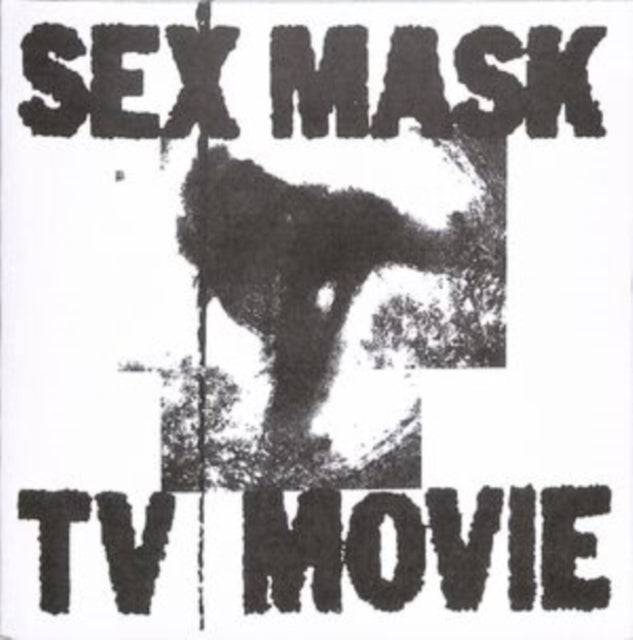Tv Movie