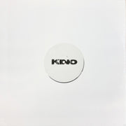 Kino Ep