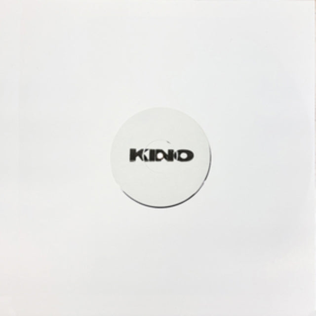 Kino Ep