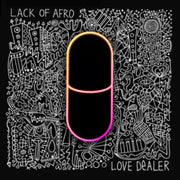 Love Dealer