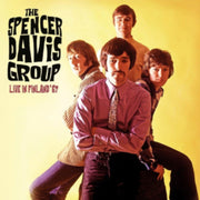 Live In Finland 67