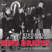 Kingabilly Rock 'n' Roll