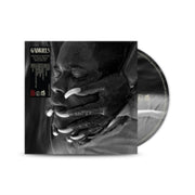 Angels & Queens Deluxe Edition