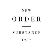 Substance 87