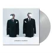 Nonetheless Rsd Stores + Hmv Exclusive V