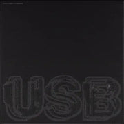 Usb: Vol. 1 (2lp)