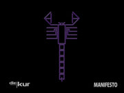 Manifesto