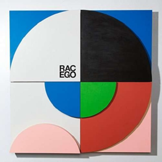 Ego