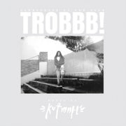 Trobbb